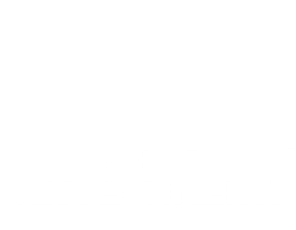 Logo-assicurazioni-e-investimenti-quadrato-white-1920w
